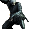 TheOnlyBit