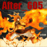 Dark99