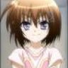 Haruna_Chan