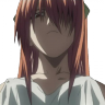 Agita