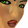 belascive