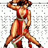 sarutobi