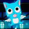 Call-Natsu
