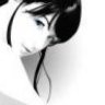 Jane143