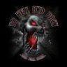 DarkDevil25
