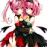 Takamix3