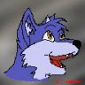 Bladewolf744