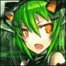 playlamegetfame
