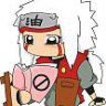 cryde