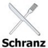schranzzmann