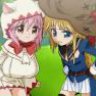 tekoki