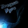 DragoonFyre