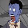 KoGoRo