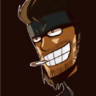 muffinhunter