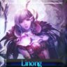 Linong