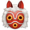 mannke