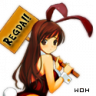 Regda