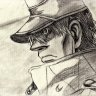 FenrisWolf1990