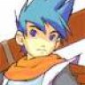ryugi