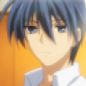 Tomoya1990