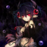 Reflux