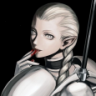 LadyZorin