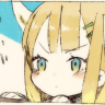 VeryMoe