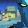 hentai_no_otoko