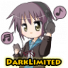 DarkLimited