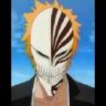 Seijaku