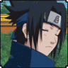 Cpt.Ruffy