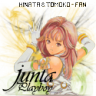 juntaPlayboy