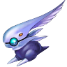 Cephyr