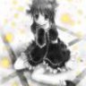 Filua
