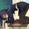 Tachibana