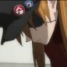 AsukaFan