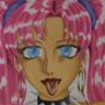 -<Lili-San>-