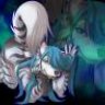 Lycon
