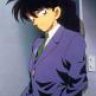 KudoShinichi
