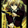 Yushiro