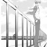 syaoran1412