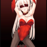 ボンデージ