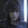 Noctis0Caelum