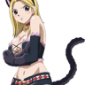 TenshouGetsu