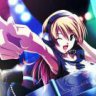 Demichi