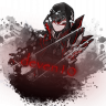 deven10