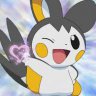 Emolga