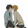 Haru88