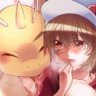 PokeSquirt