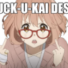 junkuy